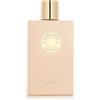 Burberry Goddess Gel Doccia profumato (donna) 200 ml