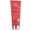 Nuxe Prodigieuse Boost Glow-Boosting Detox Mask 75 ml