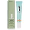 Clinique Anti-Blemish Solutions Concealer 10 ml ombra Shade 02