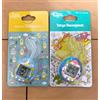 Tamagotchi Pocket Usatama & Usapiyo Tokyo Disney Pasqua 2019 Lotto2 Giappone