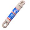 EVERLASTO W/Proof Blu S/Cord No.2 10M, Polipropilene Cotone, Naturale, 6 mm x 10 m, unità