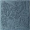 Cernit Texture Piatto, Foglie, Taglia Unica