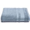 Caleffi Spugnissima - Telo-bagno MinorcaTelo Bagno Soft