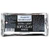 Soft Clay Bianca 160 gr