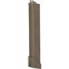 SPECNA ARMS CARICATORE MID-CAP S-MAG 100 COLPI PER SERIE X TAN