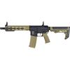 SPECNA ARMS M4 RIS CQB SA-F03-R-L FLEX HAL ETU GEN.2 BLDC