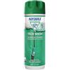 Nikwax Tech Detergente Neutro Taglia unica