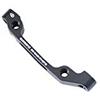 SHIMANO Adaptador Freno Disco 140mm-SM-MA90-R140 Post/Standard