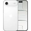 Apple iPhone Air | 512 GB | Dual-SIM | Bianco Nuvola