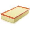 UFI Filters 30.079.00 Filtro Aria Motore per Auto