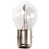Ring R393 Lampada 6V 35/35W