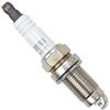Beck/Arnley Beru Z200 Candele