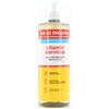 IST.GANASSINI SpA Vitamindermina Olio Detergente 750ml