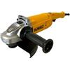 DeWalt, DWE492S, QS, Amoladora 230mm 2,200W