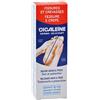 LES LABORATOIRES ASEPTA CICALEINE CREMA 50ML