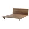 Horm Sottiletto Letto