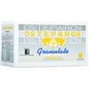 Acme OSTEPARON GRANULATO 40 BUSTE 25 G