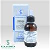 Sarandrea Marco CORYLUS AVELLANA 100 ML MACERATO GLICERICO