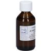 Sarandrea Marco JUNIPERUS COMMUNIS 100 ML MACERATO GLICERICO
