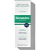 L.MANETTI-H.ROBERTS & C. SpA SOMATOLINE SIERO BODY ADVANCED 190 ML