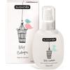 Exclusivas Rimar SUAVINEX BABY COLOGNE COLONIA 100 ML NUOVA FRAGRANZA