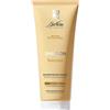 I.C.I.M. (BIONIKE) INTERNATION BIONIKE SHINE ON NUTRI-COLOR BALSAMO RISTRUTTURANTE 200 ML