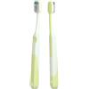 Suavinex Spazzolino Denti Junior +6 anni, setole piramidali