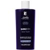 I.C.I.M. (BIONIKE) INTERNATION BIONIKE SHINE ON SHAMPOO SILVER TOUCH ANTI-GIALLO 200 ML
