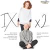 BRILLIANT CLASSICS Beethoven: 9th Symphony Op.125, Transcription for Violin and Piano by Hans Sitt