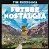 Wea Future Nostalgia