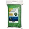 Askoll Ultraflo Lana Doppia Fibra, 100gr