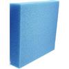 Amtra Biocell Blocchi Fine, 50x50x10 cm