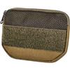 Wotancraft Armor 01 - Khaki