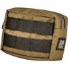 Wotancraft Armor 02 - Khaki