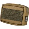 Wotancraft Armor 03 - Khaki