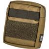 Wotancraft Armor 04 - Khaki