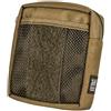 Wotancraft Armor 05 - Khaki