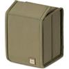 Wotancraft EasyPack Inserti Taglia S