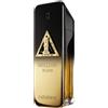 Paco Rabanne 1 Million Night Elixir - Parfum Elixir Uomo