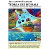 YOUCANPRINT Teoria dei segnali. Nuova ediz.