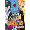 PANINI SPA Naruto. Il mito (Vol. 70)