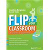 GIUNTI SCUOLA Flip your classroom