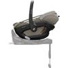 Maxi Cosi - Maxi Cosi Coral Slidepro Sapphiresand