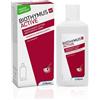 MEDA PHARMA SpA BIOTHYMUS ANTICADUTA ACTIVE SHAMPOO ENERGIZZANTE SPECIFICO PER UOMO DA 200ML (ULTIMISSIMI PEZZI SCONTATI)