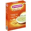 PLASMON (HEINZ ITA PLASMON-PAST STELLINE 340G