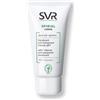 LABORATOIRES SVR SPIRIAL DEODORANTE CREMA 50ML