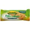 BIOALIMENTA Srl FARABELLA IL BISCOTTONE 40G