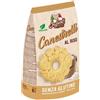 GAIA Srl INGLESE Canestrelli 300g