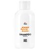 OLCELLI FARMACEUTICI Srl MAMMABABY Sh.Baby 250ml