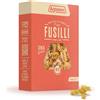 NOVE ALPI Srl AGLUTEN Pasta Fusilli 400g